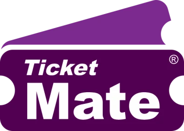TicketMate Fiji