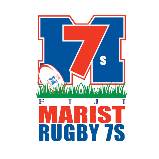 Marist 7s