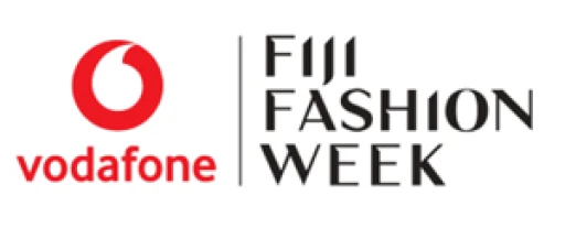 TicketMate Fiji - Fiji Fashion Week 2024 Launch - Nukulau Island ...