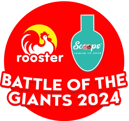 TicketMate Fiji - Organiser: Fiji Football Association