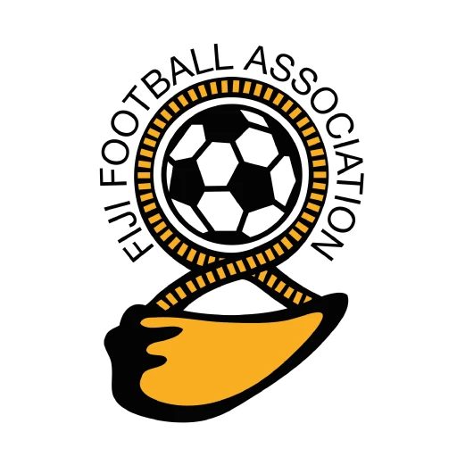 Fiji Football Association