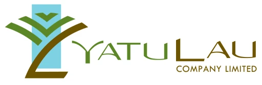 yatu-lau-company-limited