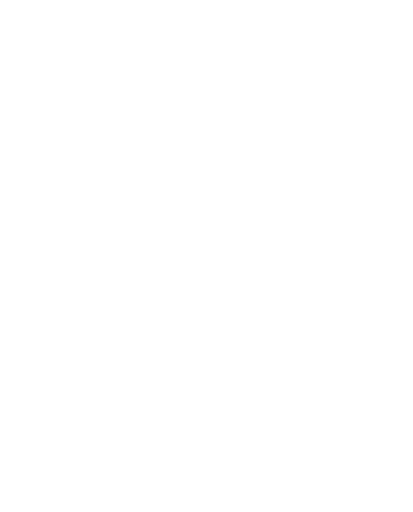 Fiji Rugby Union