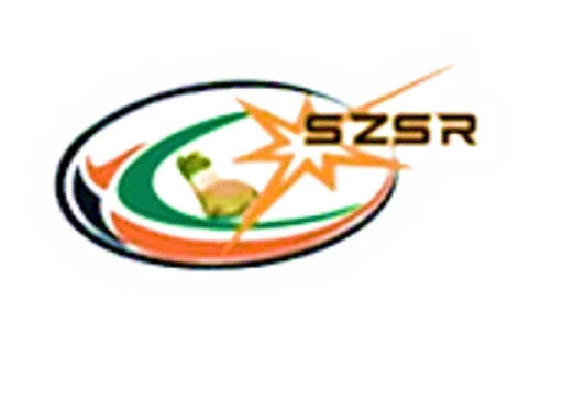 szssr