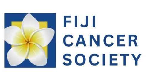 FijiCancerSociety/