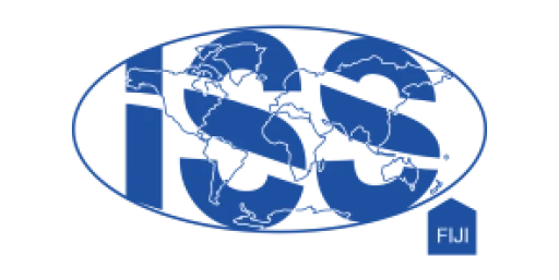 iss