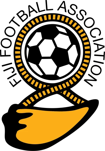 fjfa26