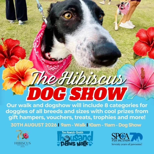 spca-fiji-islands