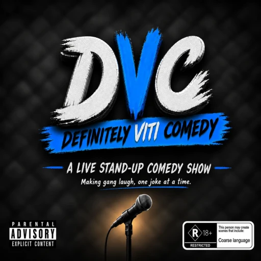https://www.dvcfiji.com/